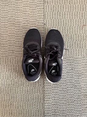Nike Tanjun Women